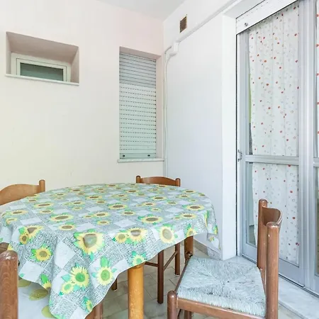 Διαμέρισμα Paola Int. 2 Loano